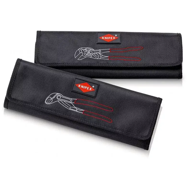 Плоскогубцы Knipex 00 19 55 S9 Photo 2