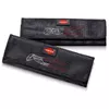 Плоскогубцы Knipex 00 19 55 S9 Photo 2