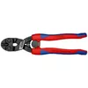 Резак для болтов/цепей Knipex 71 42 200 Photo 2
