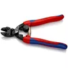 Резак для болтов/цепей Knipex 71 42 200 Photo 3