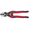 Резак для болтов/цепей Knipex 71 42 200 Photo 4