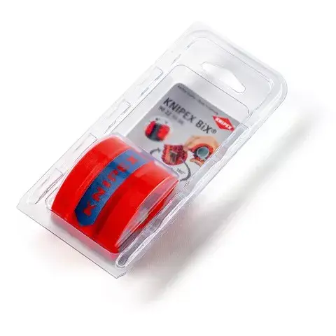 Ручной кабельный резак Knipex BiX Photo 2