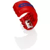 Ручной кабельный резак Knipex BiX Photo 3
