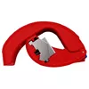 Ручной кабельный резак Knipex BiX Photo 4
