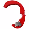 Ручной кабельный резак Knipex BiX Photo 5