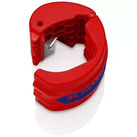 Ручной кабельный резак Knipex BiX Photo 6