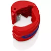 Ручной кабельный резак Knipex BiX Photo 6
