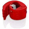 Ручной кабельный резак Knipex BiX Photo 7
