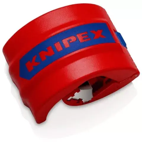 Ручной кабельный резак Knipex BiX Photo 8
