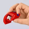 Ручной кабельный резак Knipex BiX Photo 11