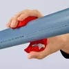 Ручной кабельный резак Knipex BiX Photo 12