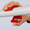 Ручной кабельный резак Knipex BiX Photo 14