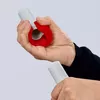Ручной кабельный резак Knipex BiX Photo 17