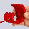 Ручной кабельный резак Knipex BiX Photo 18