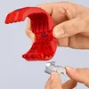 Ручной кабельный резак Knipex BiX Photo 19