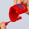 Ручной кабельный резак Knipex BiX Photo 20