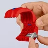 Ручной кабельный резак Knipex BiX Photo 21