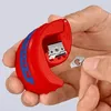 Ручной кабельный резак Knipex BiX Photo 23