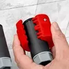 Ручной кабельный резак Knipex BiX Photo 24