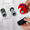 Ручной кабельный резак Knipex BiX Photo 25