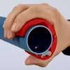 Ручной кабельный резак Knipex BiX Photo 28