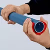 Ручной кабельный резак Knipex BiX Photo 29