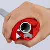 Ручной кабельный резак Knipex BiX Photo 30