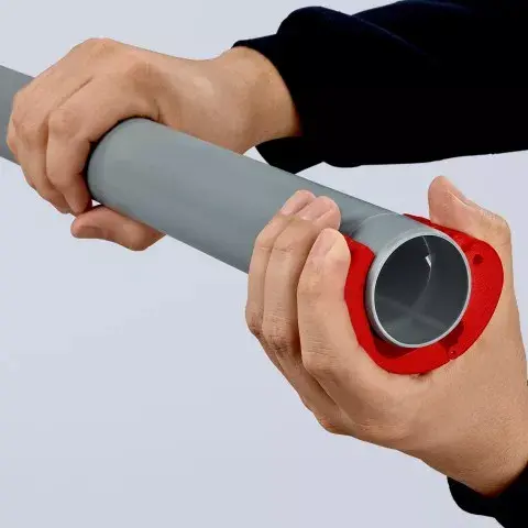 Ручной кабельный резак Knipex BiX Photo 31