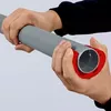 Ручной кабельный резак Knipex BiX Photo 31