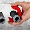Ручной кабельный резак Knipex BiX Photo 33