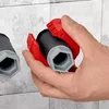 Ручной кабельный резак Knipex BiX Photo 34