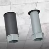 Ручной кабельный резак Knipex BiX Photo 35