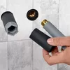 Ручной кабельный резак Knipex BiX Photo 36