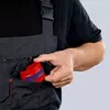 Ручной кабельный резак Knipex BiX Photo 37