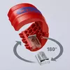 Ручной кабельный резак Knipex BiX Photo 41