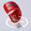 Ручной кабельный резак Knipex BiX Photo 42