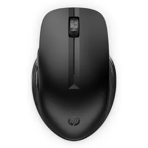 Мышь HP 435 Multi-Device Wireless RF Wireless + Bluetooth