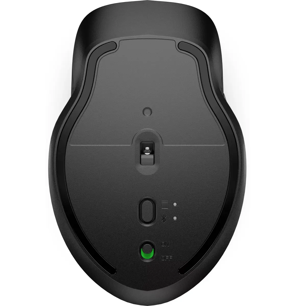 Мышь HP 435 Multi-Device Wireless Photo 5