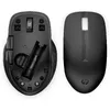 Мышь HP 435 Multi-Device Wireless Photo 6