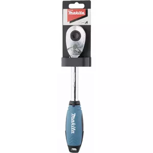 Makita E-11570 1/2" sprūdrata atslēga, 354 mm