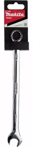 Makita E-11623 Combination Wrench 14 mm