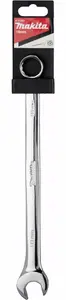 Makita E-11667 Combination Wrench 18 mm