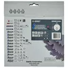 Griešanas disks Makita E-06987 Photo 3