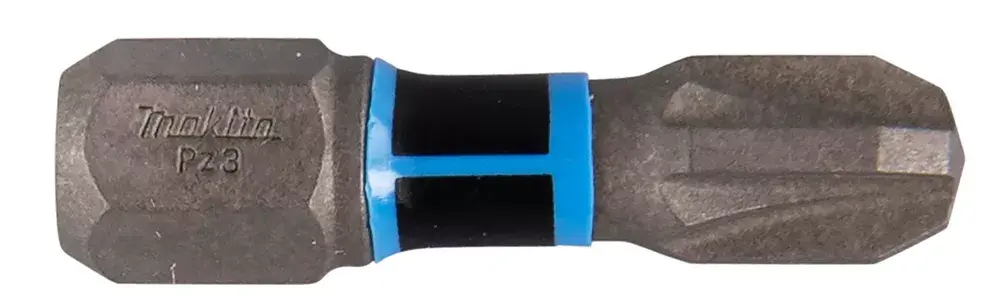 Makita E-03187 screwdriver bit E-03187 Photo 2