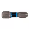 Makita E-03187 screwdriver bit E-03187 Photo 2