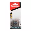 Makita E-03187 screwdriver bit E-03187 Photo 3