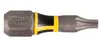 Screwdriver Bit Set Makita E-03193 Photo 2