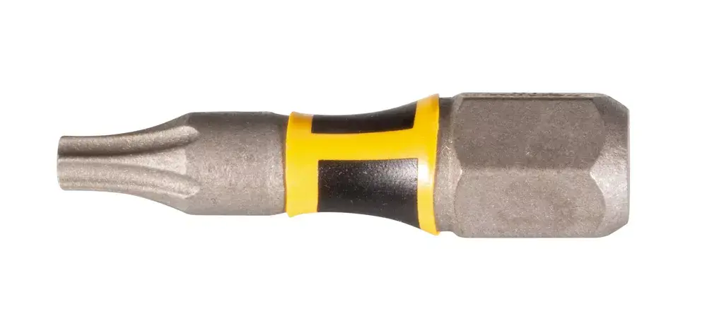 Screwdriver Bit Set Makita E-03193 Photo 3