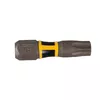 Screwdriver Bit Set Makita E-03230 Photo 2