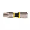 Screwdriver Bit Set Makita E-03230 Photo 3